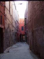Marrakech dec2004 138 